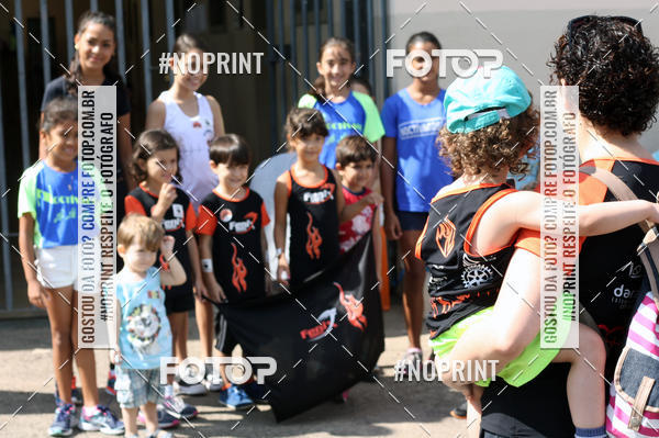 Buy your photos of the eventCORRIDA KIDS DE FRIAS_18.CORRIDA DE FRRIAS_N.S. DAS GRAAS-DIVINPOLIS on Fotop