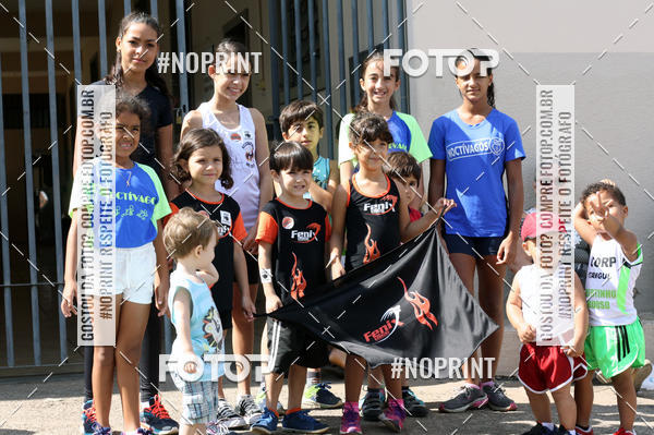 Buy your photos of the eventCORRIDA KIDS DE FRIAS_18.CORRIDA DE FRRIAS_N.S. DAS GRAAS-DIVINPOLIS on Fotop