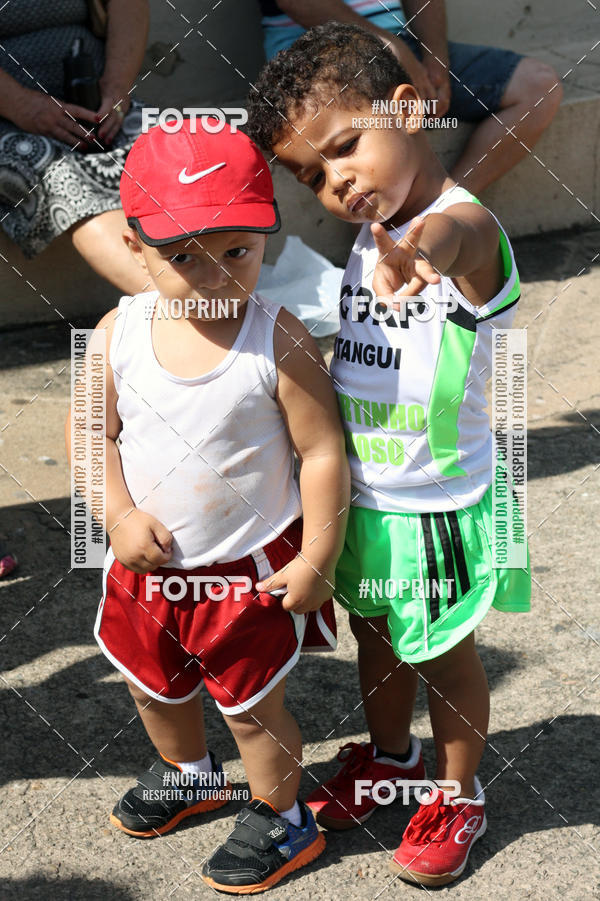 Buy your photos of the eventCORRIDA KIDS DE FRIAS_18.CORRIDA DE FRRIAS_N.S. DAS GRAAS-DIVINPOLIS on Fotop
