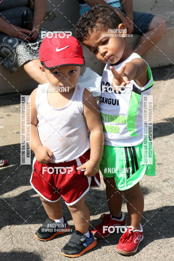 Buy your photos of the eventCORRIDA KIDS DE FRIAS_18.CORRIDA DE FRRIAS_N.S. DAS GRAAS-DIVINPOLIS on Fotop
