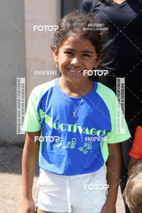 Buy your photos of the eventCORRIDA KIDS DE FRIAS_18.CORRIDA DE FRRIAS_N.S. DAS GRAAS-DIVINPOLIS on Fotop