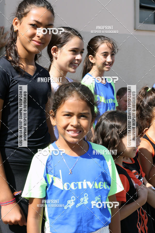 Buy your photos of the eventCORRIDA KIDS DE FRIAS_18.CORRIDA DE FRRIAS_N.S. DAS GRAAS-DIVINPOLIS on Fotop