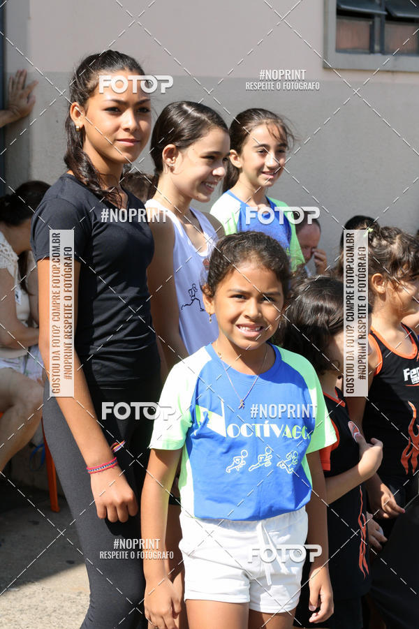 Buy your photos of the eventCORRIDA KIDS DE FRIAS_18.CORRIDA DE FRRIAS_N.S. DAS GRAAS-DIVINPOLIS on Fotop