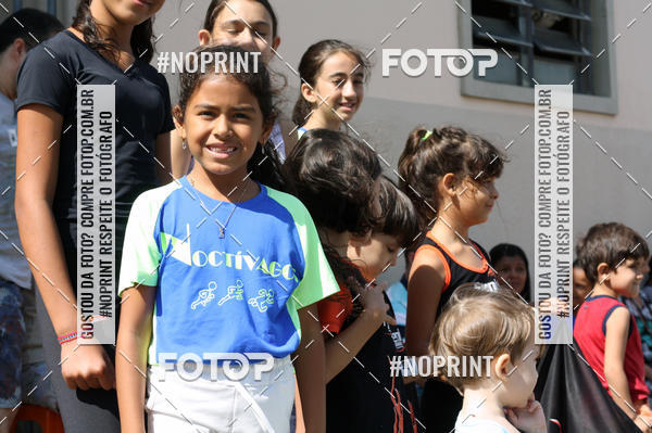 Buy your photos of the eventCORRIDA KIDS DE FRIAS_18.CORRIDA DE FRRIAS_N.S. DAS GRAAS-DIVINPOLIS on Fotop