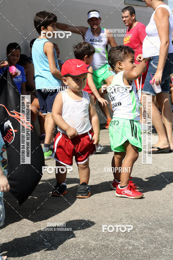 Buy your photos of the eventCORRIDA KIDS DE FRIAS_18.CORRIDA DE FRRIAS_N.S. DAS GRAAS-DIVINPOLIS on Fotop