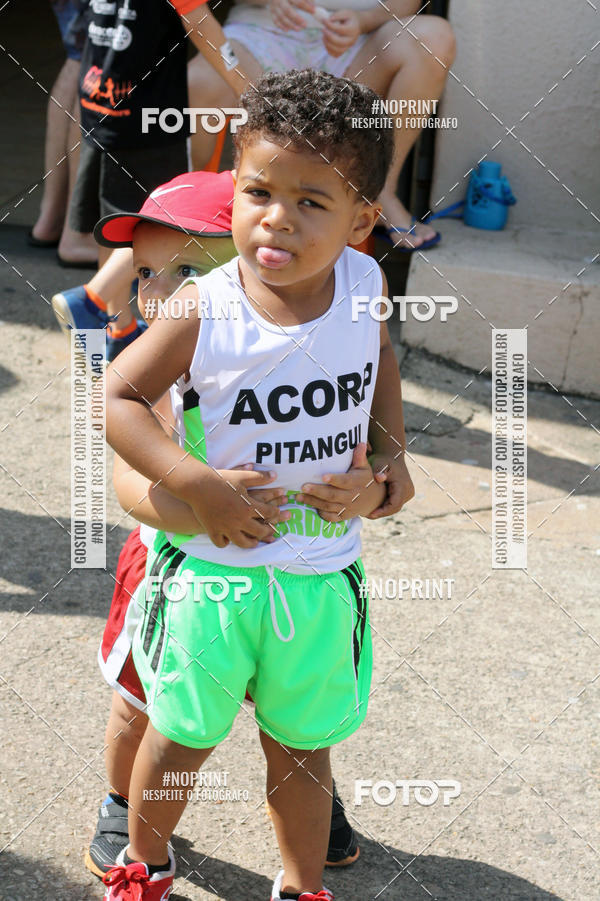 Buy your photos of the eventCORRIDA KIDS DE FRIAS_18.CORRIDA DE FRRIAS_N.S. DAS GRAAS-DIVINPOLIS on Fotop