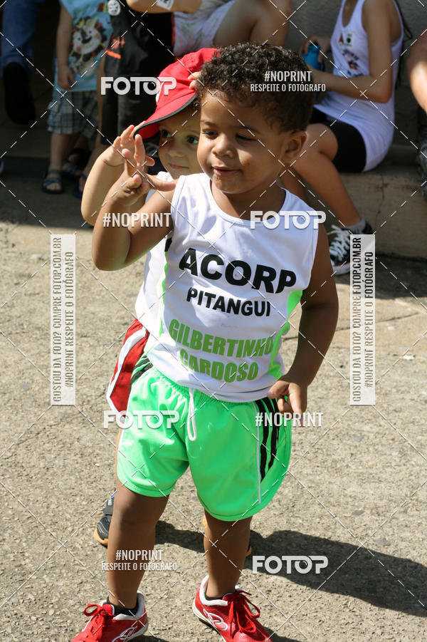 Buy your photos of the eventCORRIDA KIDS DE FRIAS_18.CORRIDA DE FRRIAS_N.S. DAS GRAAS-DIVINPOLIS on Fotop