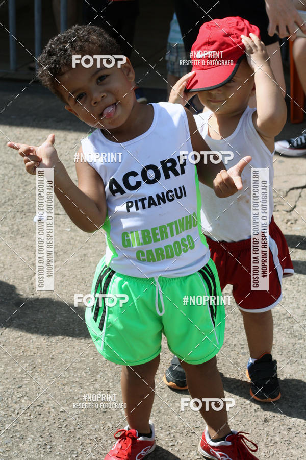 Buy your photos of the eventCORRIDA KIDS DE FRIAS_18.CORRIDA DE FRRIAS_N.S. DAS GRAAS-DIVINPOLIS on Fotop