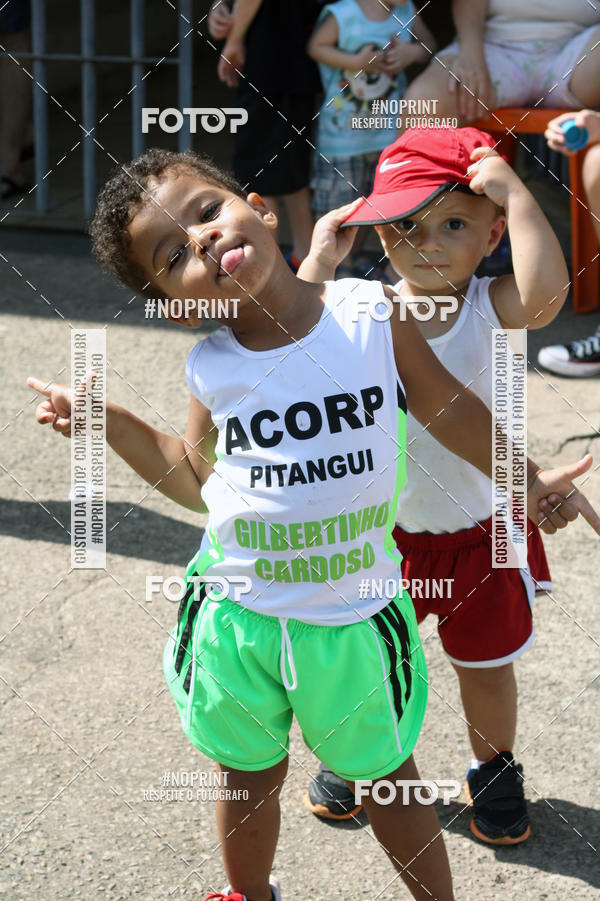 Buy your photos of the eventCORRIDA KIDS DE FRIAS_18.CORRIDA DE FRRIAS_N.S. DAS GRAAS-DIVINPOLIS on Fotop