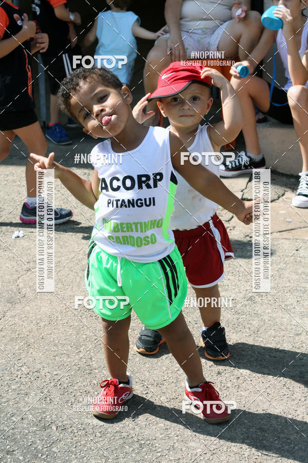 Buy your photos of the eventCORRIDA KIDS DE FRIAS_18.CORRIDA DE FRRIAS_N.S. DAS GRAAS-DIVINPOLIS on Fotop