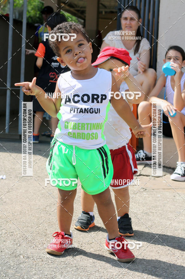Buy your photos of the eventCORRIDA KIDS DE FRIAS_18.CORRIDA DE FRRIAS_N.S. DAS GRAAS-DIVINPOLIS on Fotop