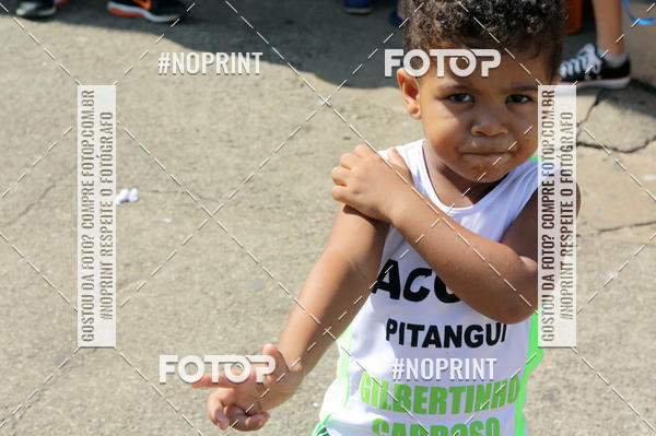 Buy your photos of the eventCORRIDA KIDS DE FRIAS_18.CORRIDA DE FRRIAS_N.S. DAS GRAAS-DIVINPOLIS on Fotop