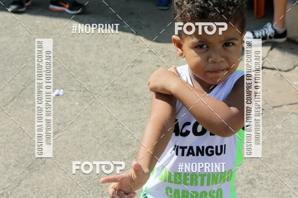 Buy your photos of the eventCORRIDA KIDS DE FRIAS_18.CORRIDA DE FRRIAS_N.S. DAS GRAAS-DIVINPOLIS on Fotop