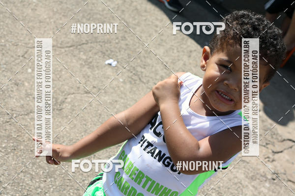Buy your photos of the eventCORRIDA KIDS DE FRIAS_18.CORRIDA DE FRRIAS_N.S. DAS GRAAS-DIVINPOLIS on Fotop
