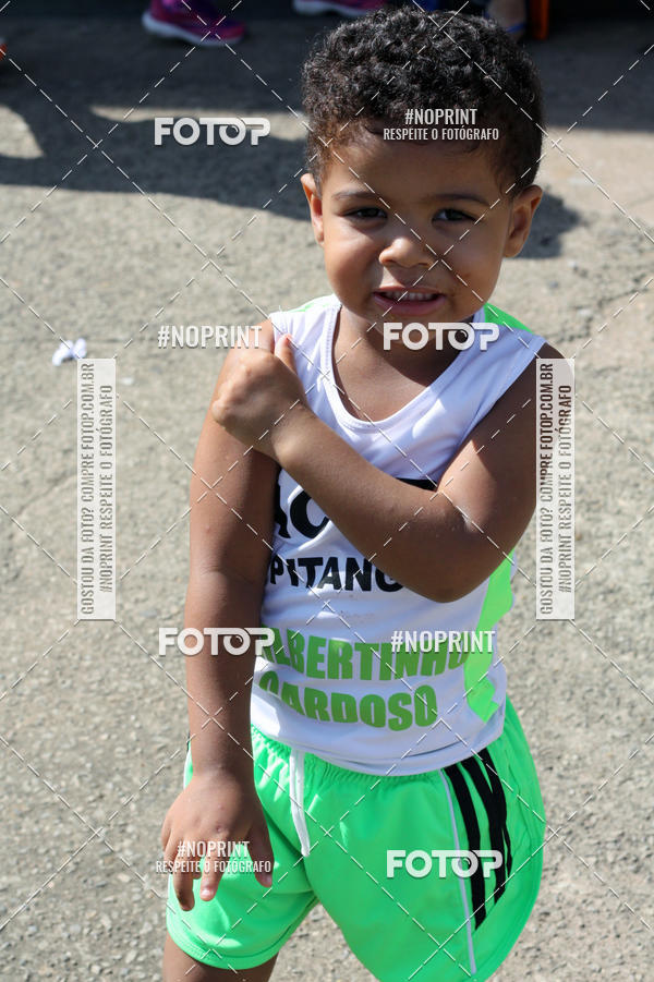 Buy your photos of the eventCORRIDA KIDS DE FRIAS_18.CORRIDA DE FRRIAS_N.S. DAS GRAAS-DIVINPOLIS on Fotop