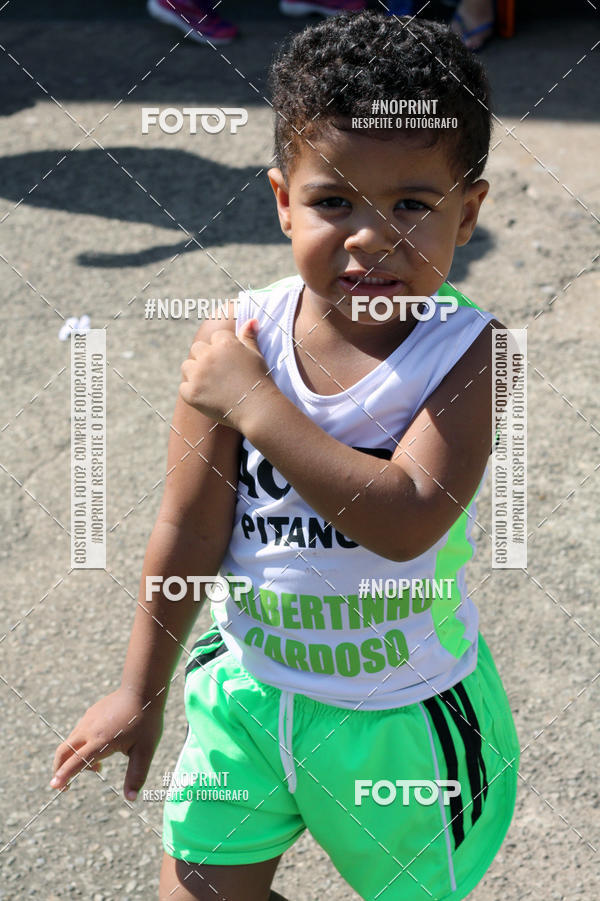 Buy your photos of the eventCORRIDA KIDS DE FRIAS_18.CORRIDA DE FRRIAS_N.S. DAS GRAAS-DIVINPOLIS on Fotop
