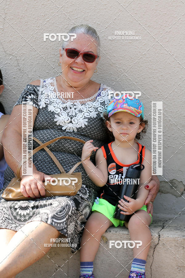 Buy your photos of the eventCORRIDA KIDS DE FRIAS_18.CORRIDA DE FRRIAS_N.S. DAS GRAAS-DIVINPOLIS on Fotop