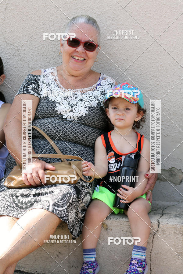 Buy your photos of the eventCORRIDA KIDS DE FRIAS_18.CORRIDA DE FRRIAS_N.S. DAS GRAAS-DIVINPOLIS on Fotop