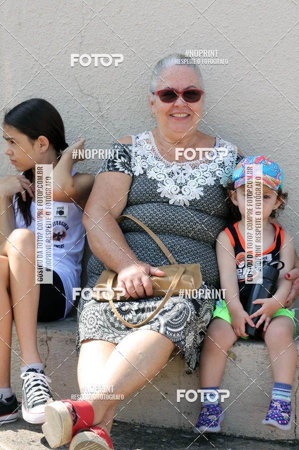 Buy your photos of the eventCORRIDA KIDS DE FRIAS_18.CORRIDA DE FRRIAS_N.S. DAS GRAAS-DIVINPOLIS on Fotop