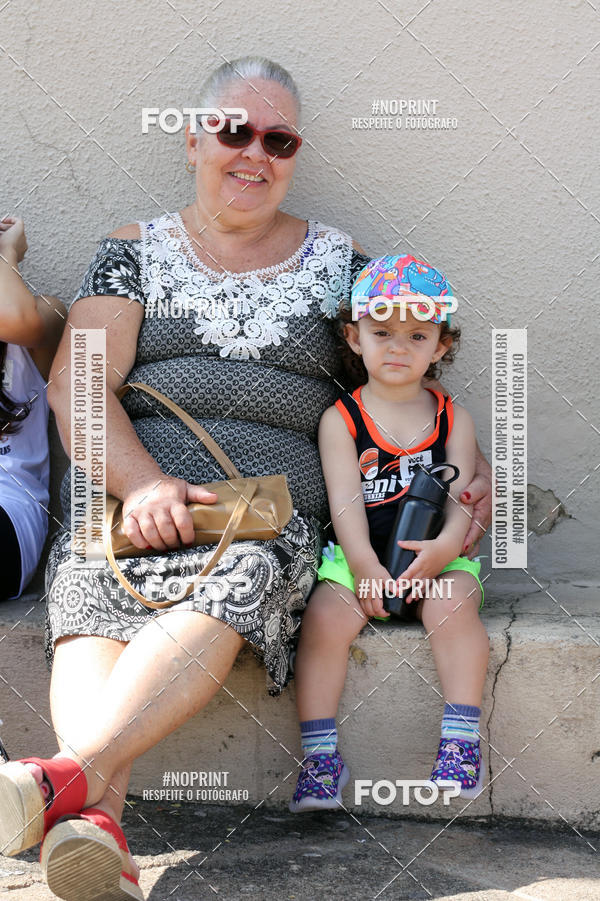 Buy your photos of the eventCORRIDA KIDS DE FRIAS_18.CORRIDA DE FRRIAS_N.S. DAS GRAAS-DIVINPOLIS on Fotop