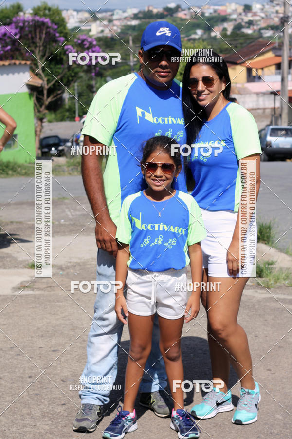 Buy your photos of the eventCORRIDA KIDS DE FRIAS_18.CORRIDA DE FRRIAS_N.S. DAS GRAAS-DIVINPOLIS on Fotop