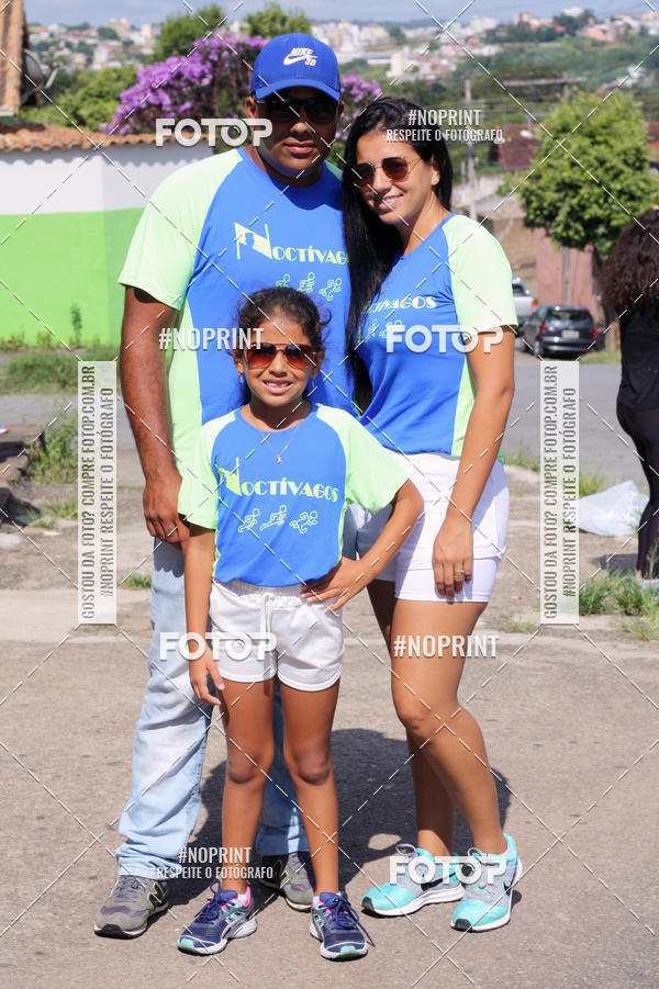 Buy your photos of the eventCORRIDA KIDS DE FRIAS_18.CORRIDA DE FRRIAS_N.S. DAS GRAAS-DIVINPOLIS on Fotop