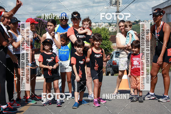 Buy your photos of the eventCORRIDA KIDS DE FRIAS_18.CORRIDA DE FRRIAS_N.S. DAS GRAAS-DIVINPOLIS on Fotop