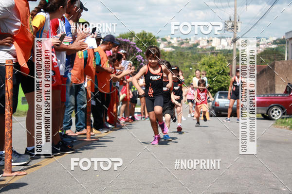 Buy your photos of the eventCORRIDA KIDS DE FRIAS_18.CORRIDA DE FRRIAS_N.S. DAS GRAAS-DIVINPOLIS on Fotop
