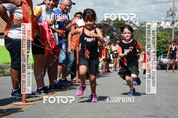Buy your photos of the eventCORRIDA KIDS DE FRIAS_18.CORRIDA DE FRRIAS_N.S. DAS GRAAS-DIVINPOLIS on Fotop