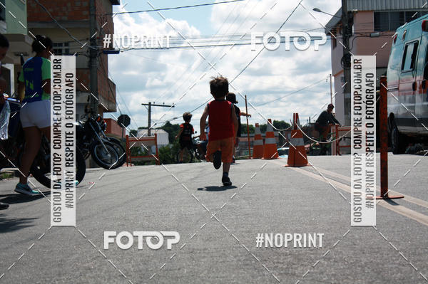 Buy your photos of the eventCORRIDA KIDS DE FRIAS_18.CORRIDA DE FRRIAS_N.S. DAS GRAAS-DIVINPOLIS on Fotop