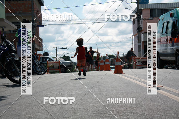 Buy your photos of the eventCORRIDA KIDS DE FRIAS_18.CORRIDA DE FRRIAS_N.S. DAS GRAAS-DIVINPOLIS on Fotop