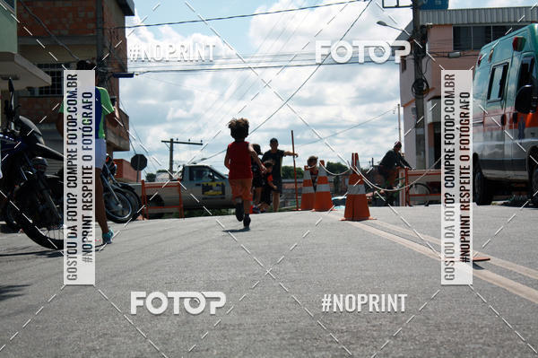 Buy your photos of the eventCORRIDA KIDS DE FRIAS_18.CORRIDA DE FRRIAS_N.S. DAS GRAAS-DIVINPOLIS on Fotop