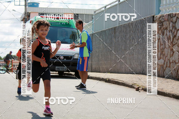 Buy your photos of the eventCORRIDA KIDS DE FRIAS_18.CORRIDA DE FRRIAS_N.S. DAS GRAAS-DIVINPOLIS on Fotop