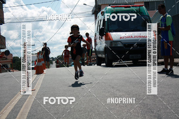 Buy your photos of the eventCORRIDA KIDS DE FRIAS_18.CORRIDA DE FRRIAS_N.S. DAS GRAAS-DIVINPOLIS on Fotop