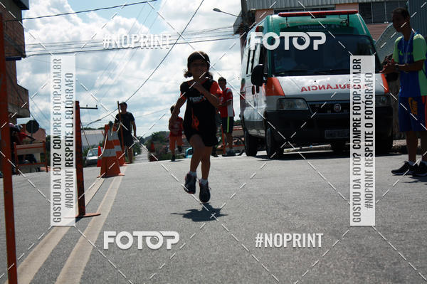 Buy your photos of the eventCORRIDA KIDS DE FRIAS_18.CORRIDA DE FRRIAS_N.S. DAS GRAAS-DIVINPOLIS on Fotop