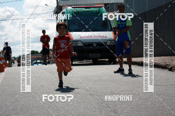 Buy your photos of the eventCORRIDA KIDS DE FRIAS_18.CORRIDA DE FRRIAS_N.S. DAS GRAAS-DIVINPOLIS on Fotop