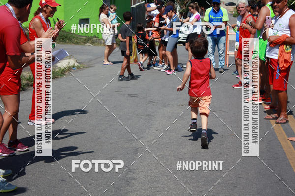 Buy your photos of the eventCORRIDA KIDS DE FRIAS_18.CORRIDA DE FRRIAS_N.S. DAS GRAAS-DIVINPOLIS on Fotop