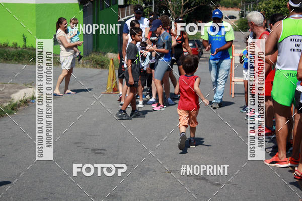 Buy your photos of the eventCORRIDA KIDS DE FRIAS_18.CORRIDA DE FRRIAS_N.S. DAS GRAAS-DIVINPOLIS on Fotop