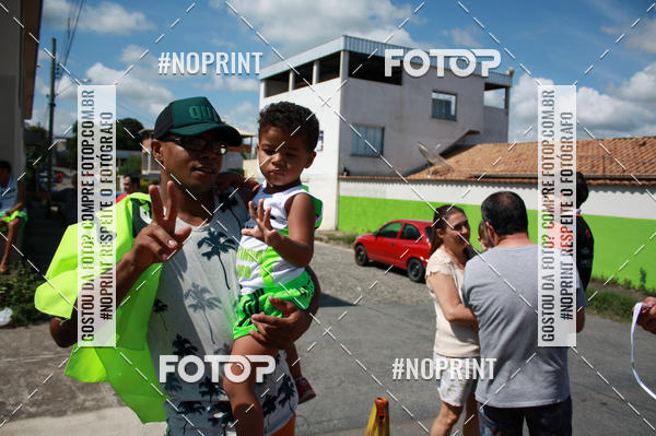 Buy your photos of the eventCORRIDA KIDS DE FRIAS_18.CORRIDA DE FRRIAS_N.S. DAS GRAAS-DIVINPOLIS on Fotop