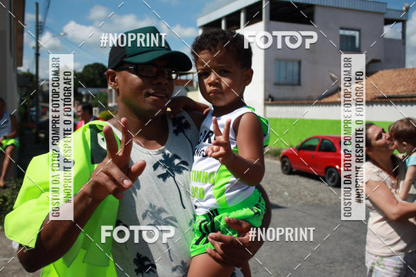 Buy your photos of the eventCORRIDA KIDS DE FRIAS_18.CORRIDA DE FRRIAS_N.S. DAS GRAAS-DIVINPOLIS on Fotop