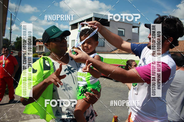 Buy your photos of the eventCORRIDA KIDS DE FRIAS_18.CORRIDA DE FRRIAS_N.S. DAS GRAAS-DIVINPOLIS on Fotop