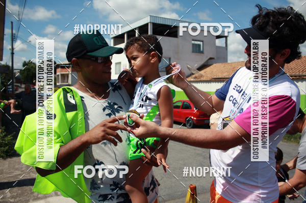 Buy your photos of the eventCORRIDA KIDS DE FRIAS_18.CORRIDA DE FRRIAS_N.S. DAS GRAAS-DIVINPOLIS on Fotop