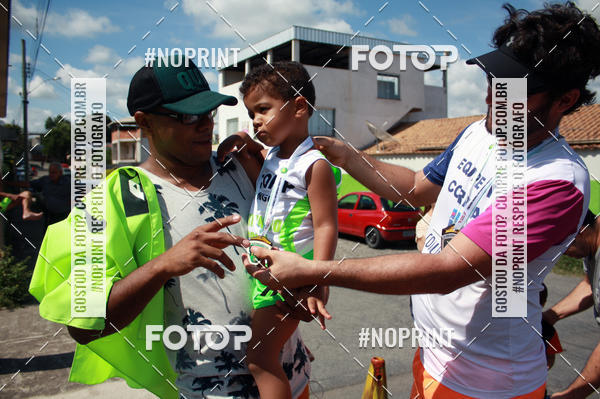 Buy your photos of the eventCORRIDA KIDS DE FRIAS_18.CORRIDA DE FRRIAS_N.S. DAS GRAAS-DIVINPOLIS on Fotop