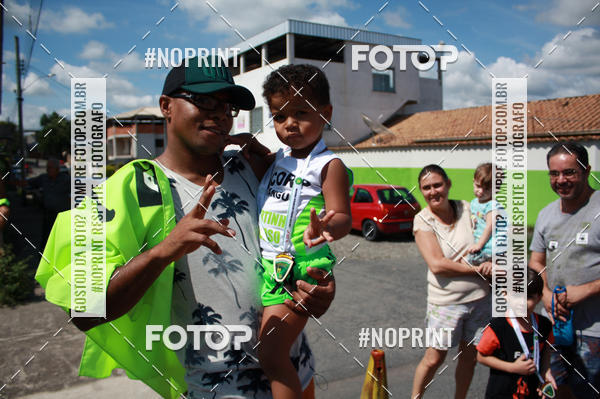 Buy your photos of the eventCORRIDA KIDS DE FRIAS_18.CORRIDA DE FRRIAS_N.S. DAS GRAAS-DIVINPOLIS on Fotop