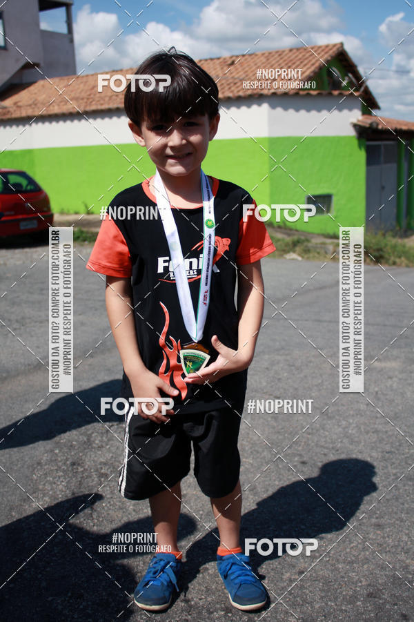 Buy your photos of the eventCORRIDA KIDS DE FRIAS_18.CORRIDA DE FRRIAS_N.S. DAS GRAAS-DIVINPOLIS on Fotop