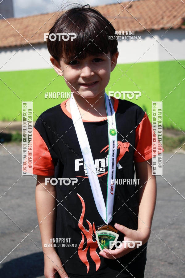 Buy your photos of the eventCORRIDA KIDS DE FRIAS_18.CORRIDA DE FRRIAS_N.S. DAS GRAAS-DIVINPOLIS on Fotop