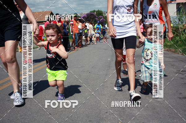 Buy your photos of the eventCORRIDA KIDS DE FRIAS_18.CORRIDA DE FRRIAS_N.S. DAS GRAAS-DIVINPOLIS on Fotop