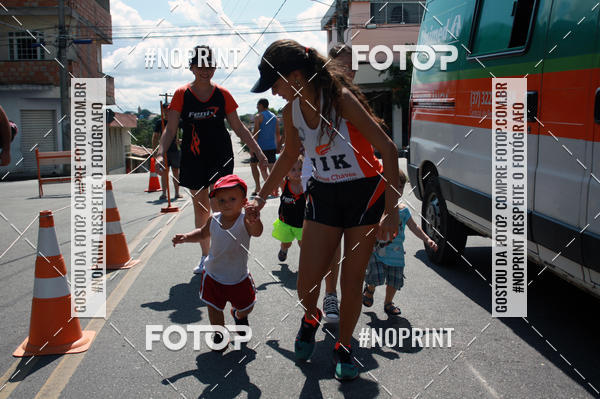 Buy your photos of the eventCORRIDA KIDS DE FRIAS_18.CORRIDA DE FRRIAS_N.S. DAS GRAAS-DIVINPOLIS on Fotop