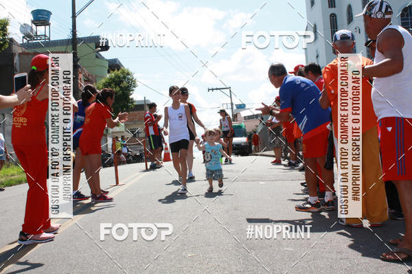Buy your photos of the eventCORRIDA KIDS DE FRIAS_18.CORRIDA DE FRRIAS_N.S. DAS GRAAS-DIVINPOLIS on Fotop