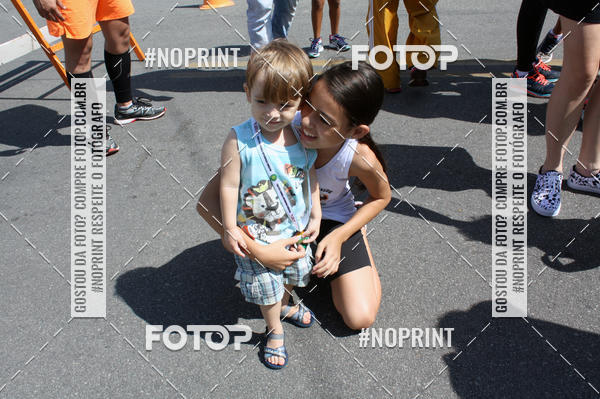 Buy your photos of the eventCORRIDA KIDS DE FRIAS_18.CORRIDA DE FRRIAS_N.S. DAS GRAAS-DIVINPOLIS on Fotop